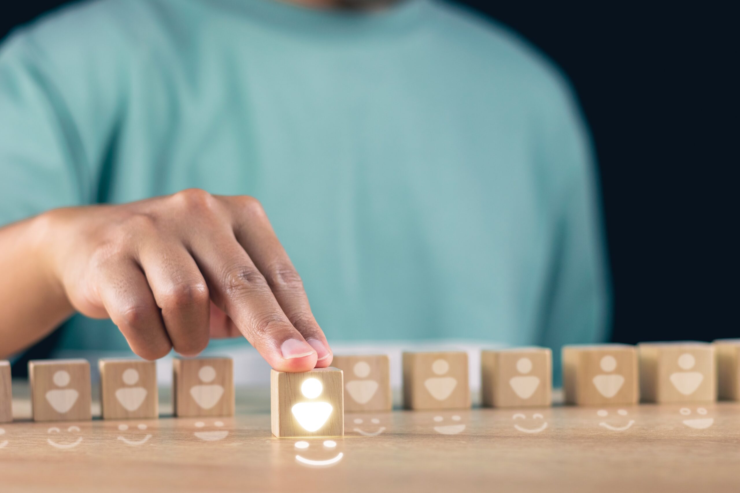 群馬で信頼できる探偵事務所を選ぶ5つのポイント