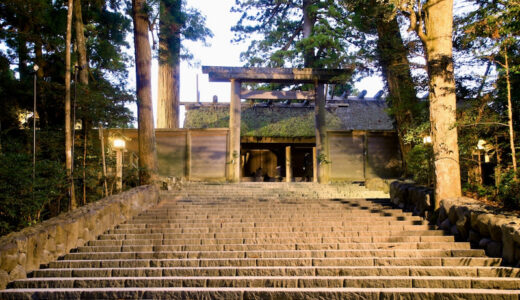 三重で浮気調査に強いおすすめ探偵事務所15選を比較！選び方や料金相場を解説