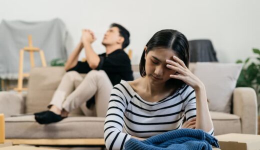 茨城で浮気調査に強いおすすめ探偵事務所9選を比較！【2025年】選ぶポイントも解説