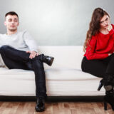 千葉で浮気調査におすすめの探偵事務所12選！調査内容や費用相場も比較