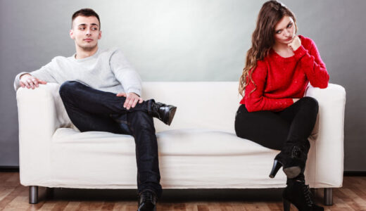 千葉で浮気調査におすすめの探偵事務所12選！調査内容や費用相場も比較