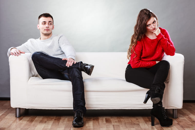 千葉で浮気調査におすすめの探偵事務所12選！調査内容や費用相場も比較