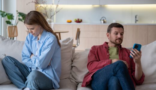 群馬で浮気調査に強いおすすめ探偵事務所12選！料金相場や選び方も徹底解説