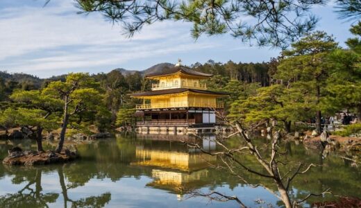 京都で浮気調査に強い探偵事務所おすすめ12選！選び方や依頼のメリットを解説