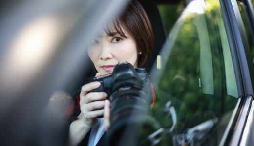 浮気調査が得意な大手探偵事務所16選【2026年最新】選び方や特徴を解説