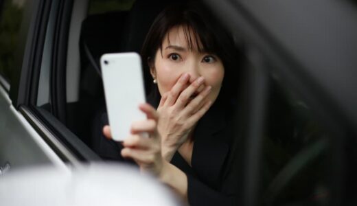 即日の浮気調査は可能？おすすめの探偵事務所や依頼する際の注意点を解説