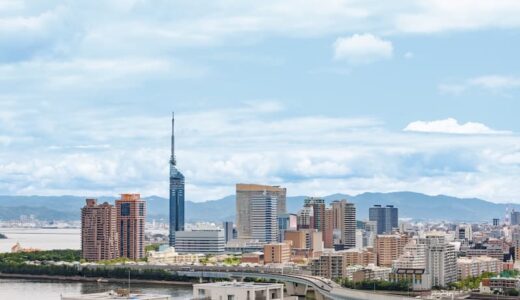 福岡で浮気調査に強い探偵事務所おすすめ17選【2026年最新】依頼するメリットを解説