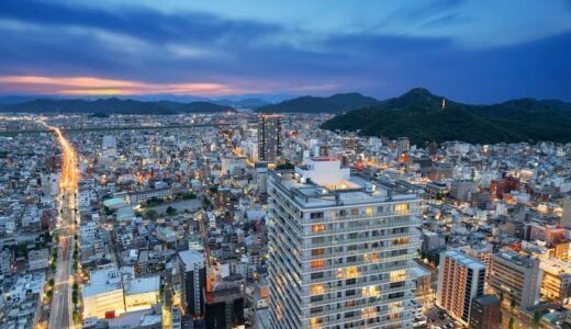 岐阜で浮気調査に強い探偵事務所おすすめ14選【2026年1月】選び方を解説