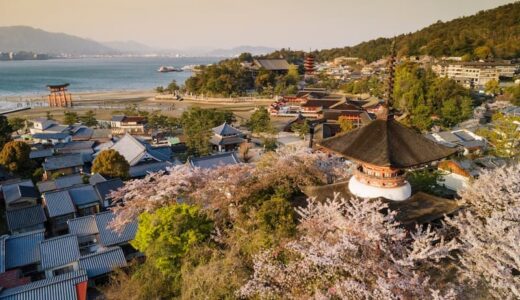 広島で浮気調査に強い探偵事務所おすすめ15選【2026年1月】依頼するメリットを解説