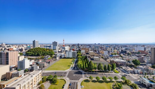 栃木で浮気調査に強い探偵事務所・ 興信所おすすめ14選！選び方も解説