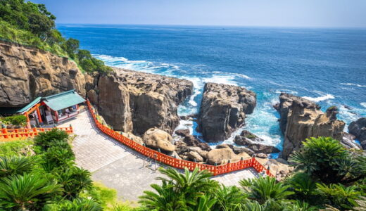 宮崎で浮気調査に強い探偵事務所・興信所おすすめ12選！選び方も解説