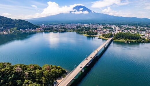 山梨で浮気調査に強い探偵事務所おすすめ10選！【2026年1月】費用や依頼するメリットを解説