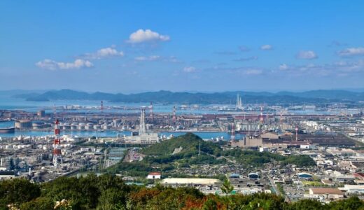 岡山で浮気調査に強い探偵事務所おすすめ14選【2026年最新】依頼するメリットや費用について解説