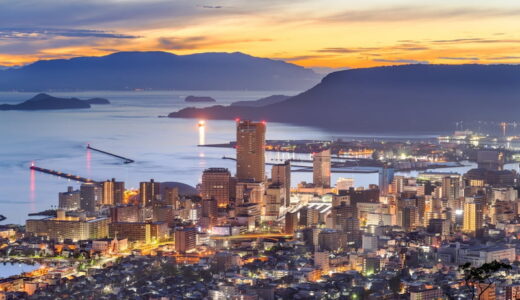 香川で浮気調査に強い探偵事務所・興信所おすすめ12選！選び方や費用を解説