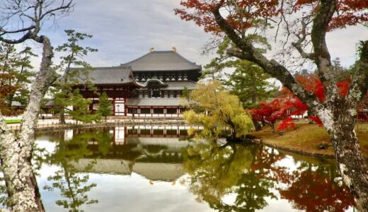 奈良で浮気調査に強い探偵事務所おすすめ11選！依頼するメリットや注意点を解説