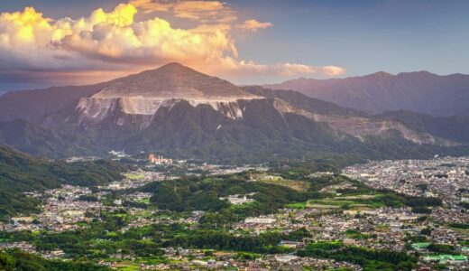 埼玉で浮気調査に強い探偵事務所おすすめ12選！選び方や費用について解説