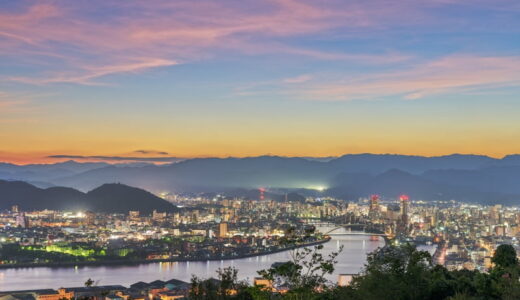 高知で浮気調査に強い探偵事務所おすすめ12選を比較！選び方や料金を解説