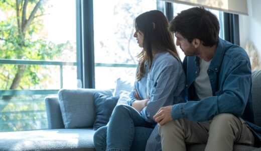 愛知で浮気調査に強いおすすめ探偵事務所12選【2026年】選び方や料金を解説