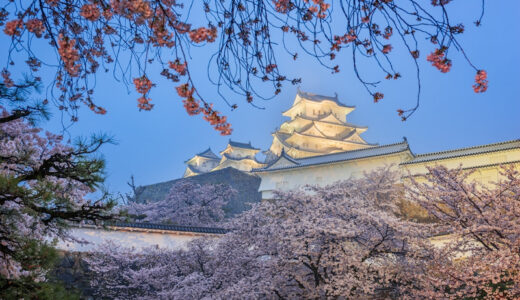 兵庫で浮気調査に強い探偵事務所・興信所おすすめ12選！選び方や評判を解説