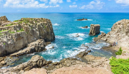 福井で浮気調査に強い探偵事務所おすすめ12選を比較！料金や評判を解説