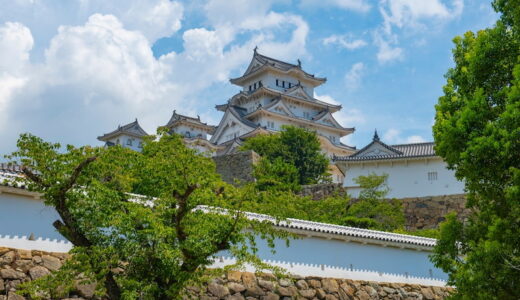 姫路で浮気調査に強い探偵事務所・興信所おすすめ11選！選び方や料金を解説