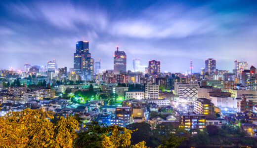 仙台で浮気調査に強い探偵事務所おすすめ11選！選び方や料金、評判を解説