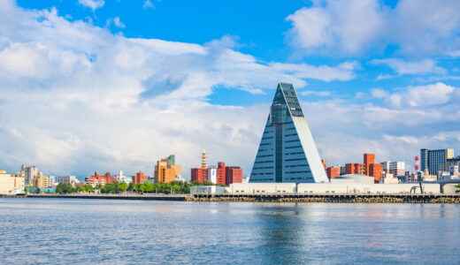 青森で浮気調査に強い探偵事務所おすすめ12選！選び方や料金、評判を解説