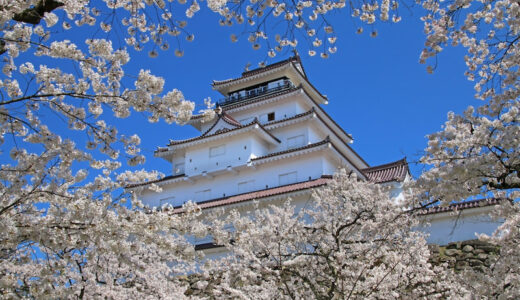 福島で浮気調査に強いおすすめの探偵事務所・興信所おすすめ10選！選び方や料金を紹介