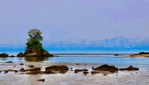 富山で浮気調査に強い探偵事務所・興信所おすすめ13選！評判や料金も紹介