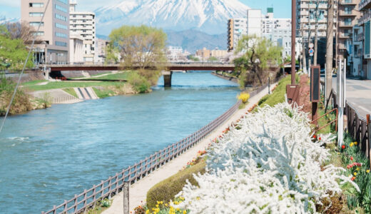 岩手で浮気調査に強い探偵事務所おすすめ11選を比較！選び方や料金も紹介