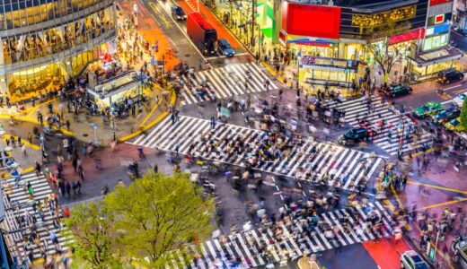 渋谷で浮気調査に強い探偵事務所おすすめ17選！実績や安さを徹底比較