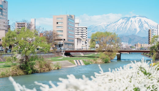 盛岡の浮気調査に強い探偵事務所おすすめ9選！選び方や評判も解説