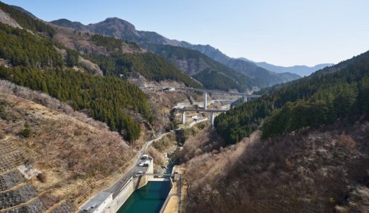 八潮市で浮気調査に強い探偵事務所おすすめ10選を比較！料金や評判も紹介