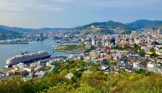 長崎で浮気調査に強い探偵事務所おすすめ9選！依頼するメリットや注意点を解説